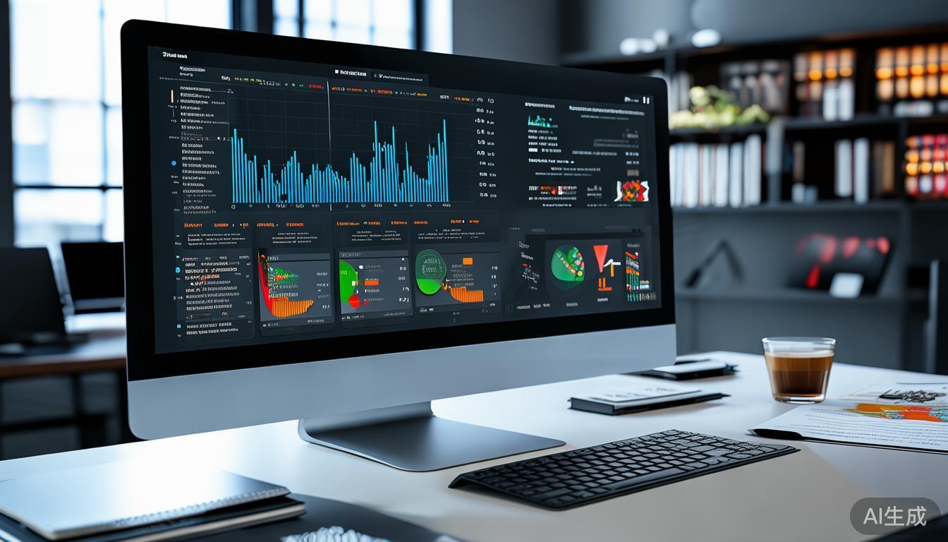 imToken钱包资产管理指南：分散化与流动性策略，如何实现财富增值？