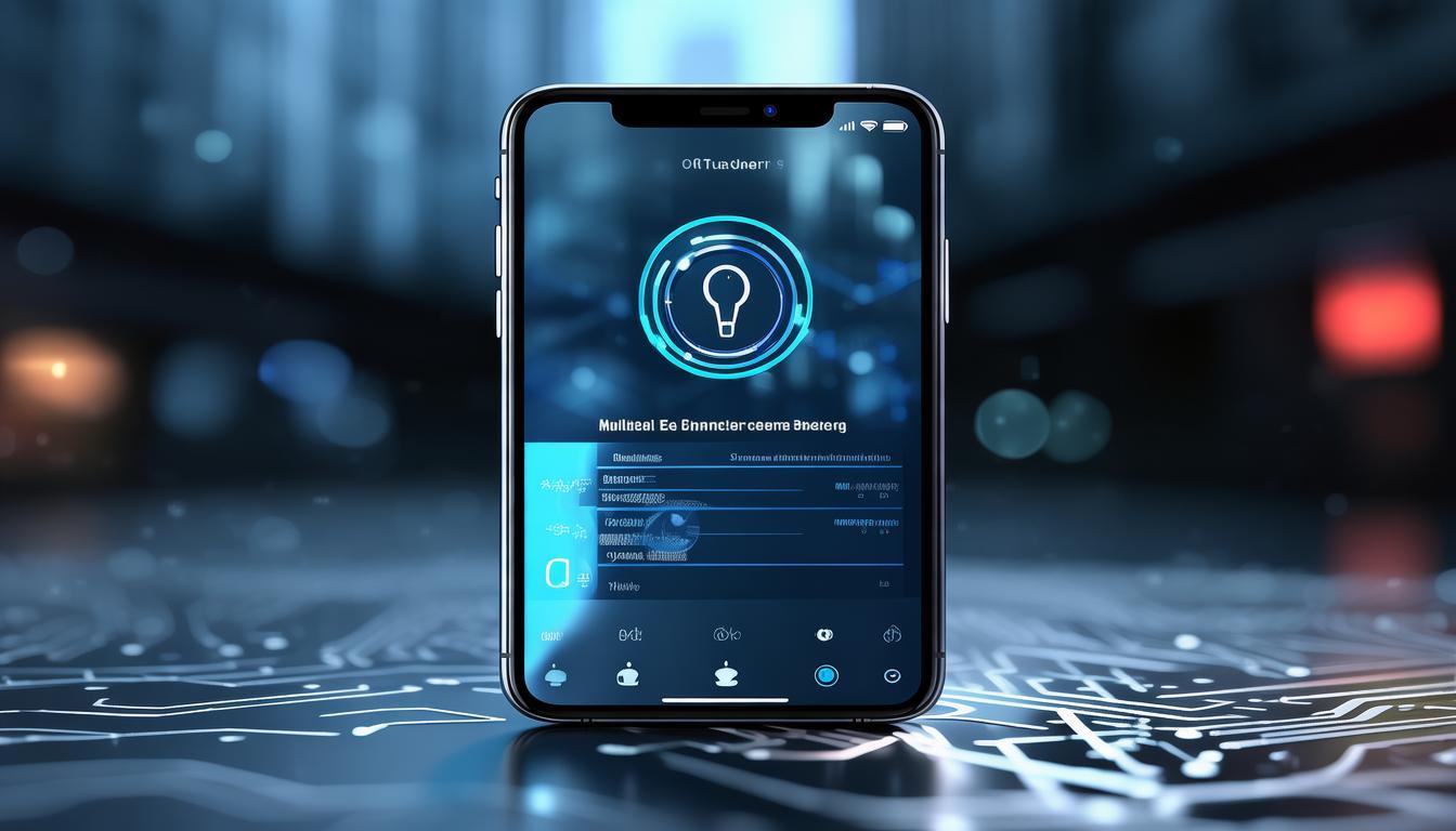 imToken钱包苹果最新版：功能强大，多链支持，便捷管理数字货币