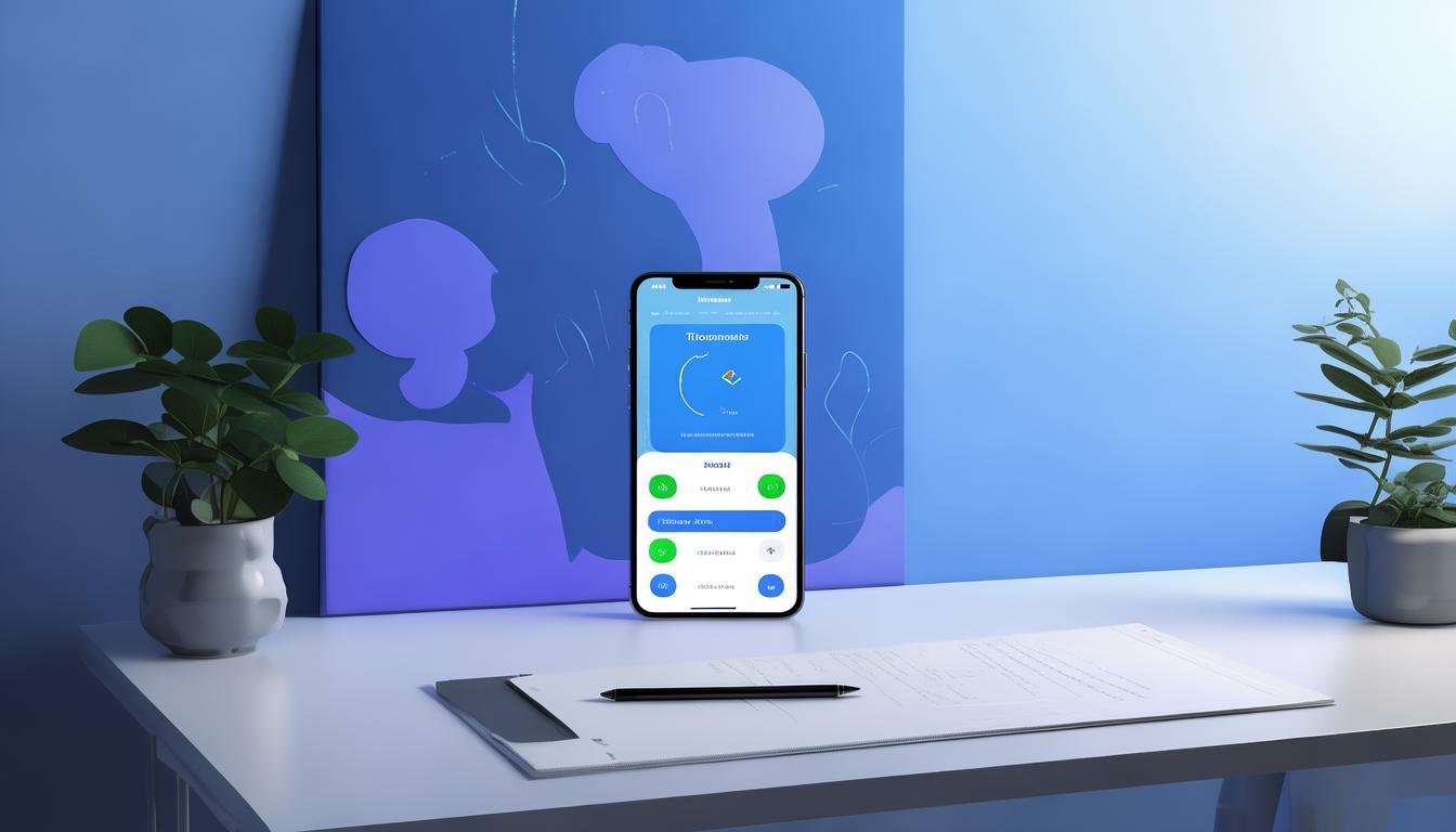 imToken 1.0版本发布后反响不小，操作简单引用户稳步增长