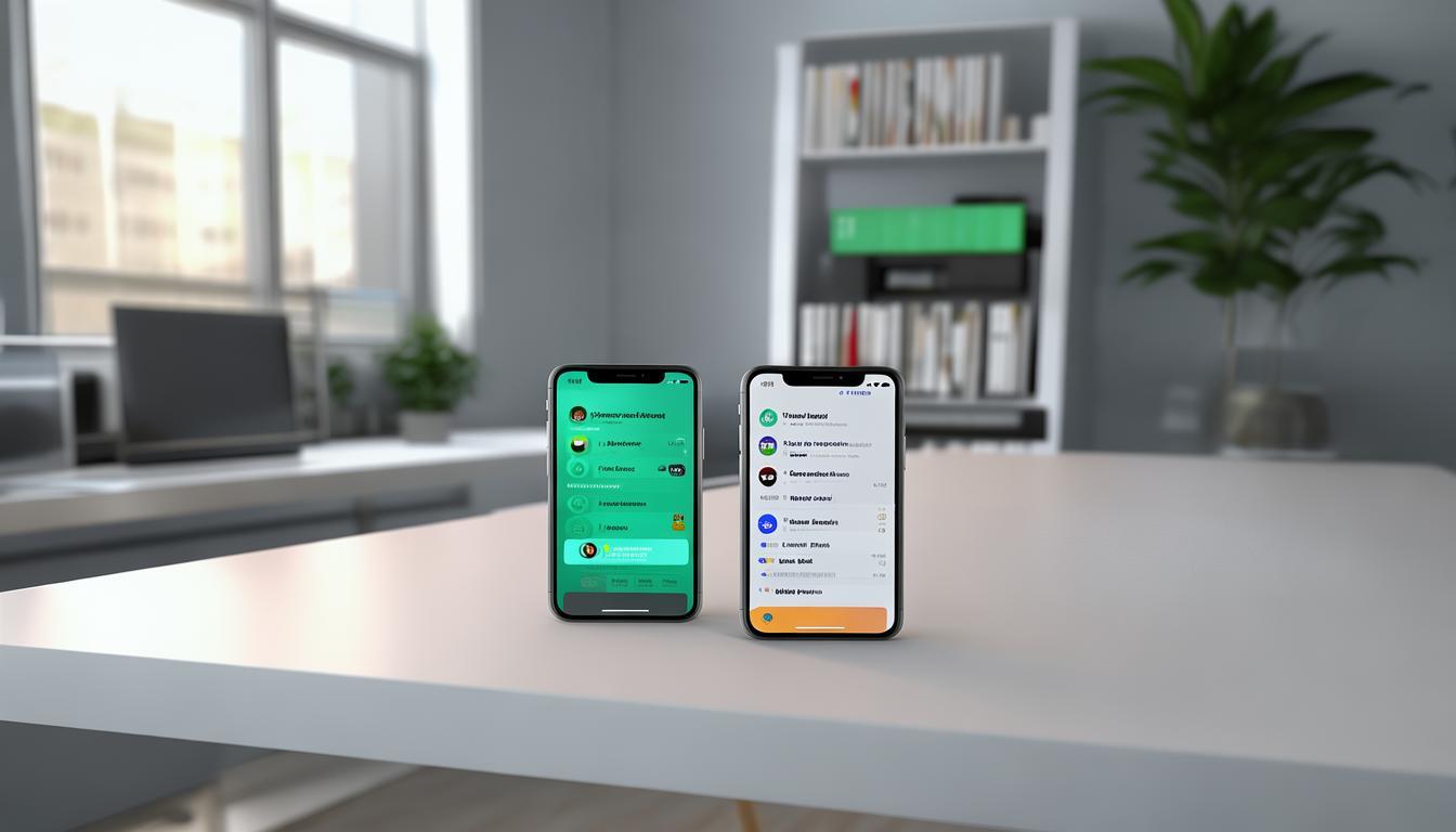 数字资产钱包众多，Tokenim正版app为何值得研究？安全优势在哪？