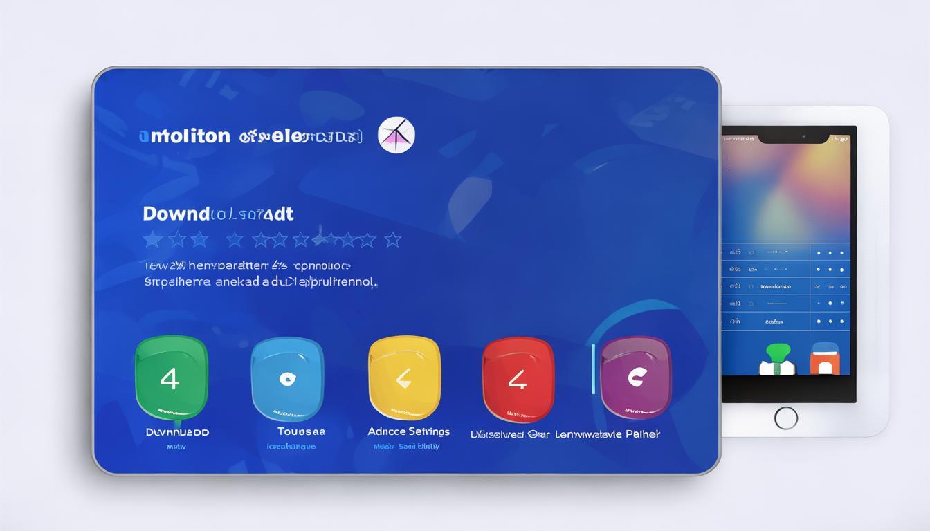 构建战略需清晰认知多方面，imToken钱包下载假设的基础数据探索