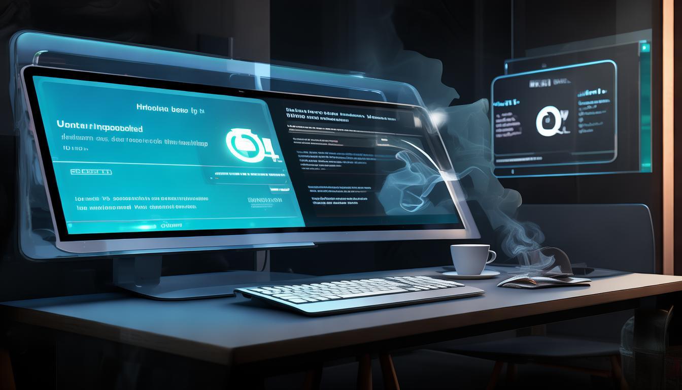 imToken运行可靠性关乎财产安全，下载中心APP加密保存强保障