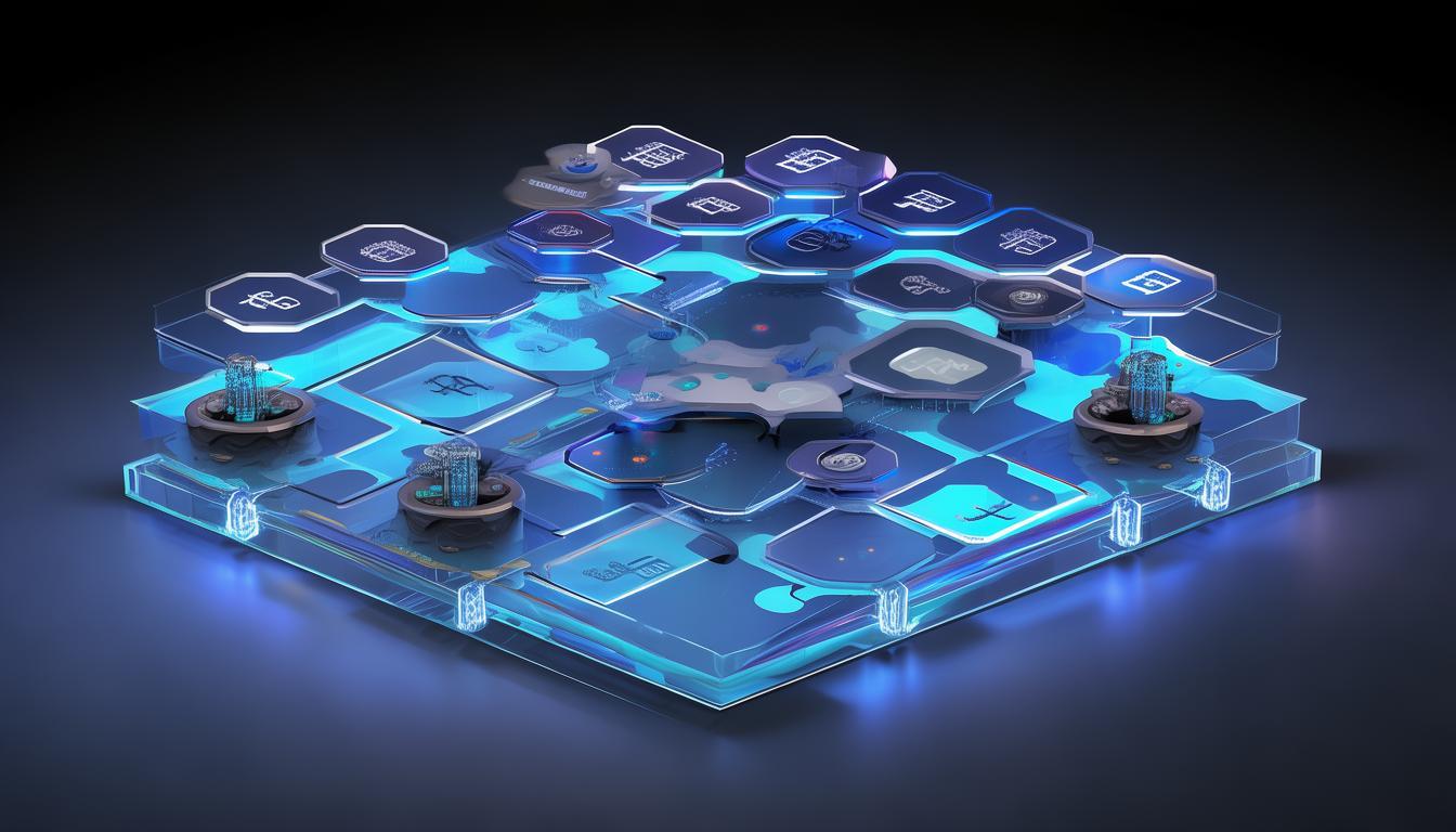 解读TokenIM钱包app下载白皮书，明晰项目价值与潜力背后深层道理