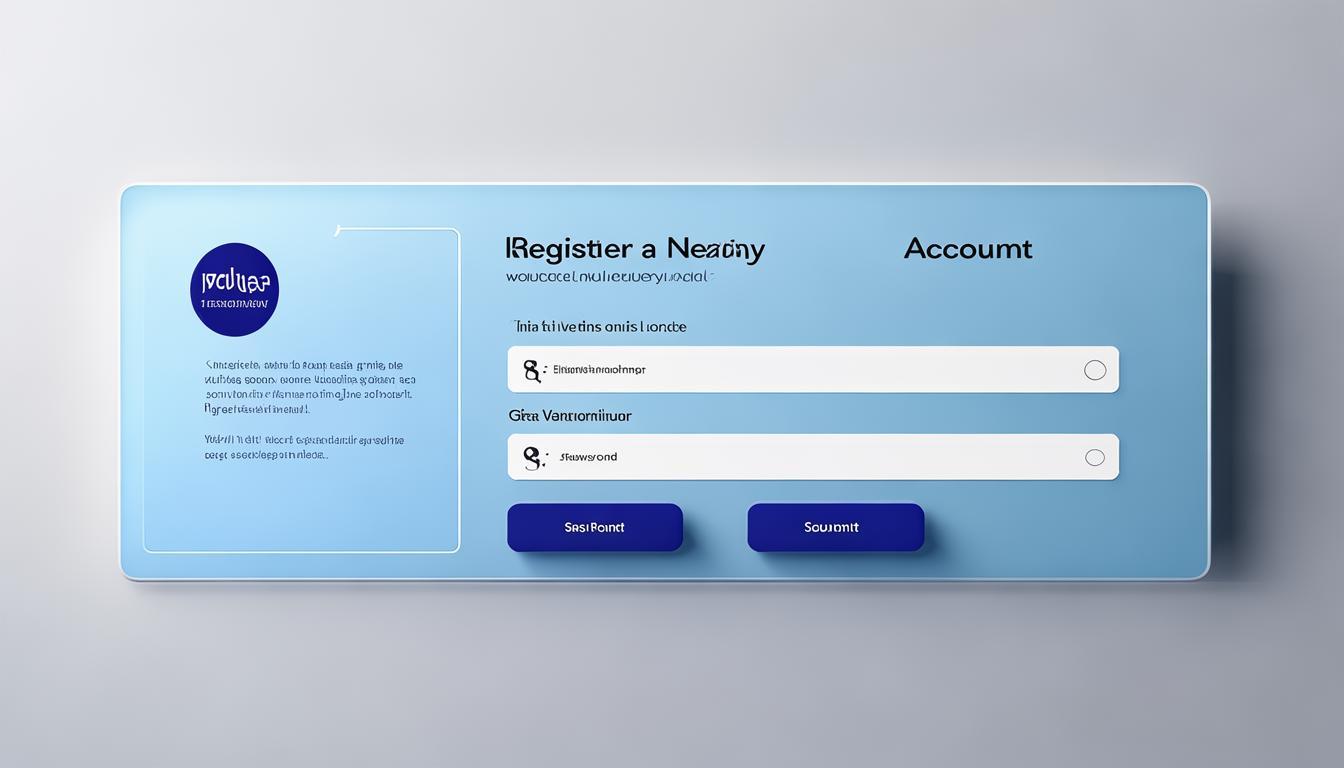 借助imToken官方网址加入用户社群，你知道具体步骤吗？