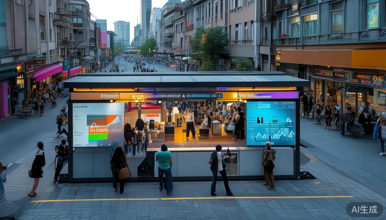 imToken安卓版app：下载策略适应性与市场迁移的关键议题