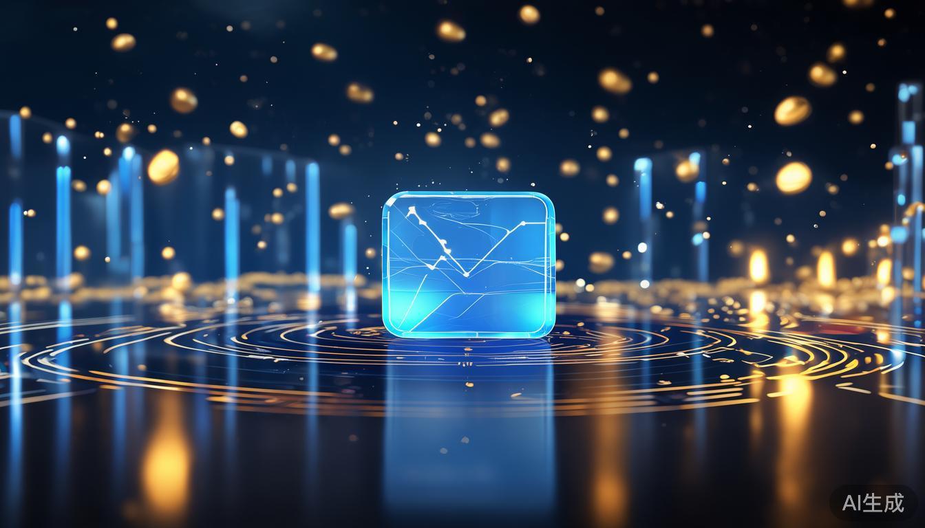 探讨imToken钱包产品组合，其多样功能满足不同用户需求与市场机遇