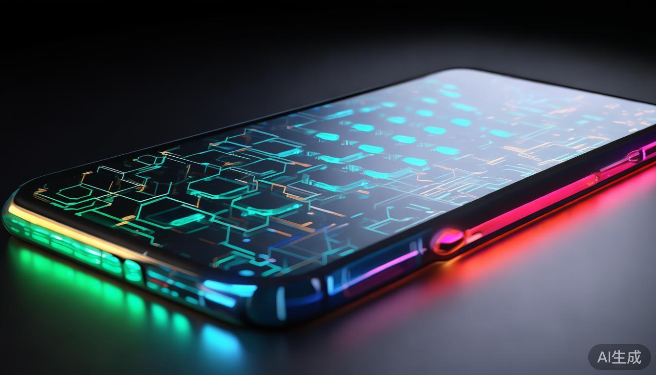 imToken钱包安全使用指南：获取钱包认准正规平台，谨防假冒软件