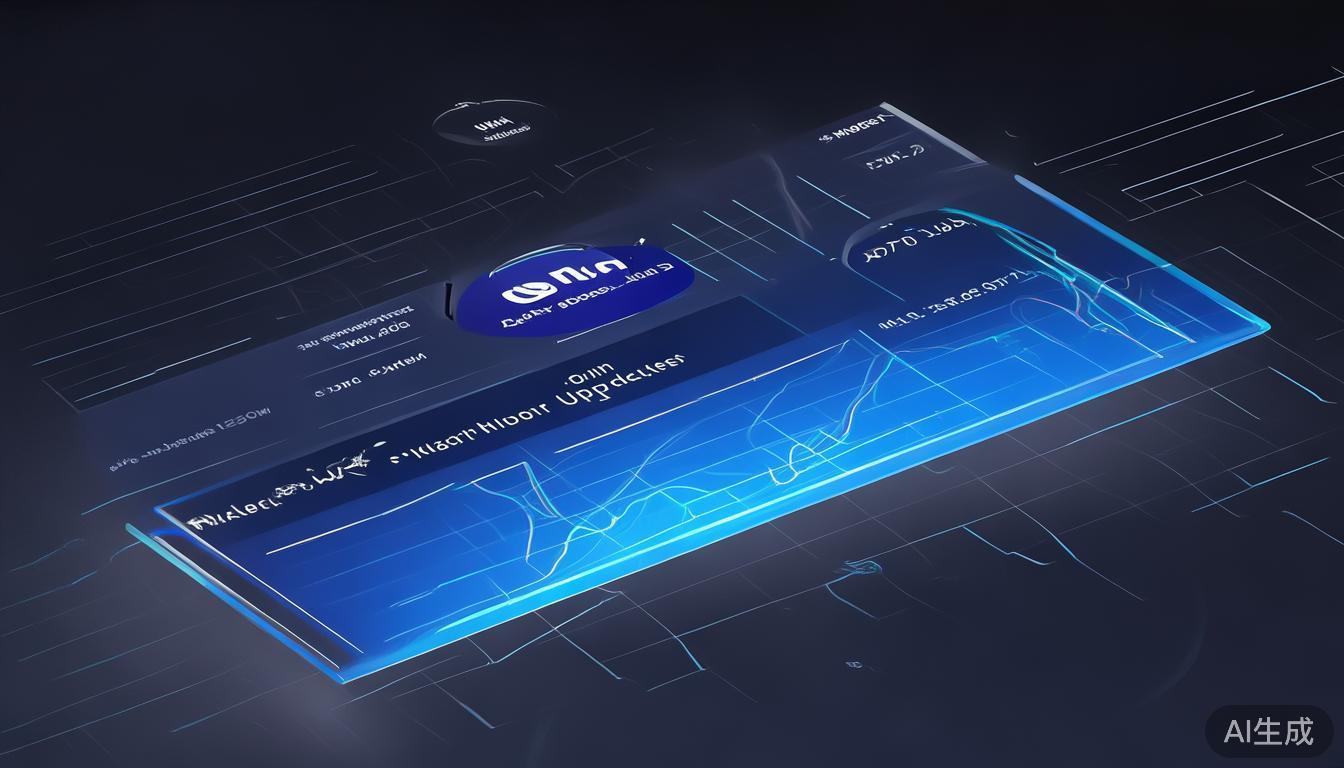 imToken官网：清晰操作指南助新用户入门，提升数字钱包使用体验