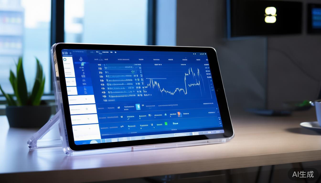 下载imToken钱包后如何做好投资管理？掌握这些方法很重要