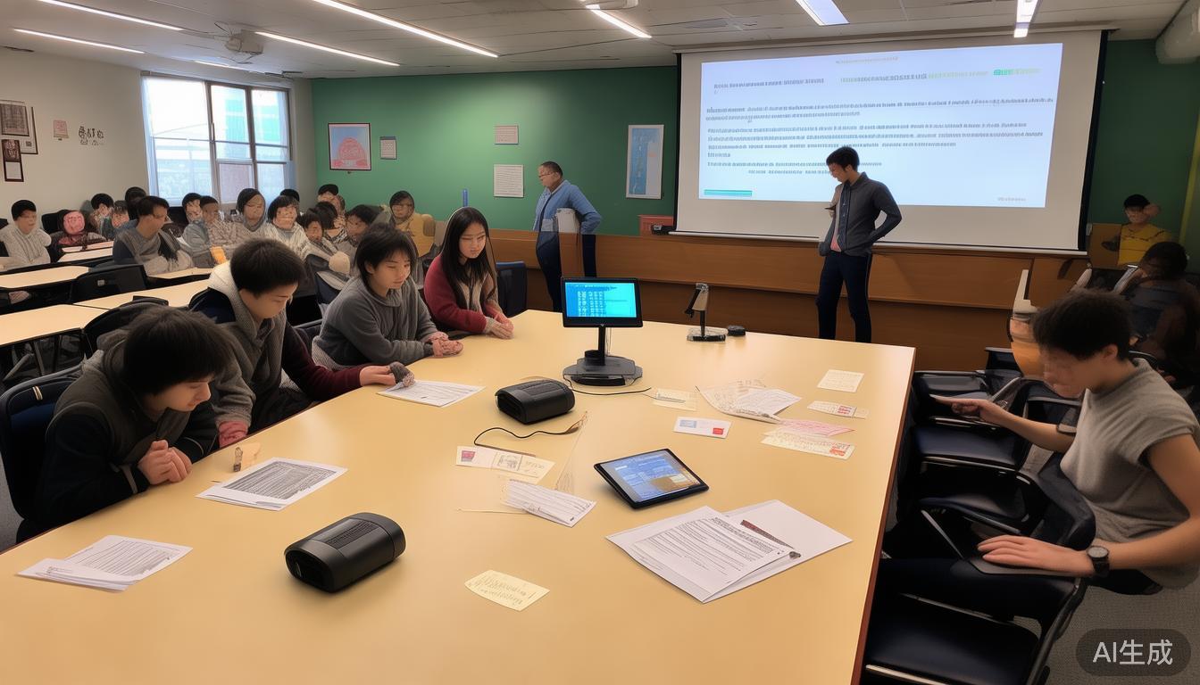 钱包市场现状分析_imToken冷钱包与大学市场的互动研究_钱包的市场调研