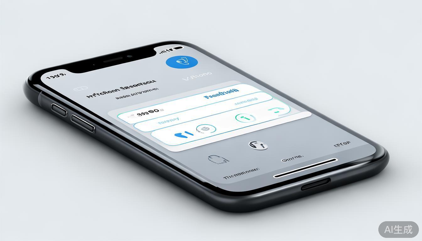 钱包苹果_钱包评论_imtoken钱包苹果版的用户体验与评价分析