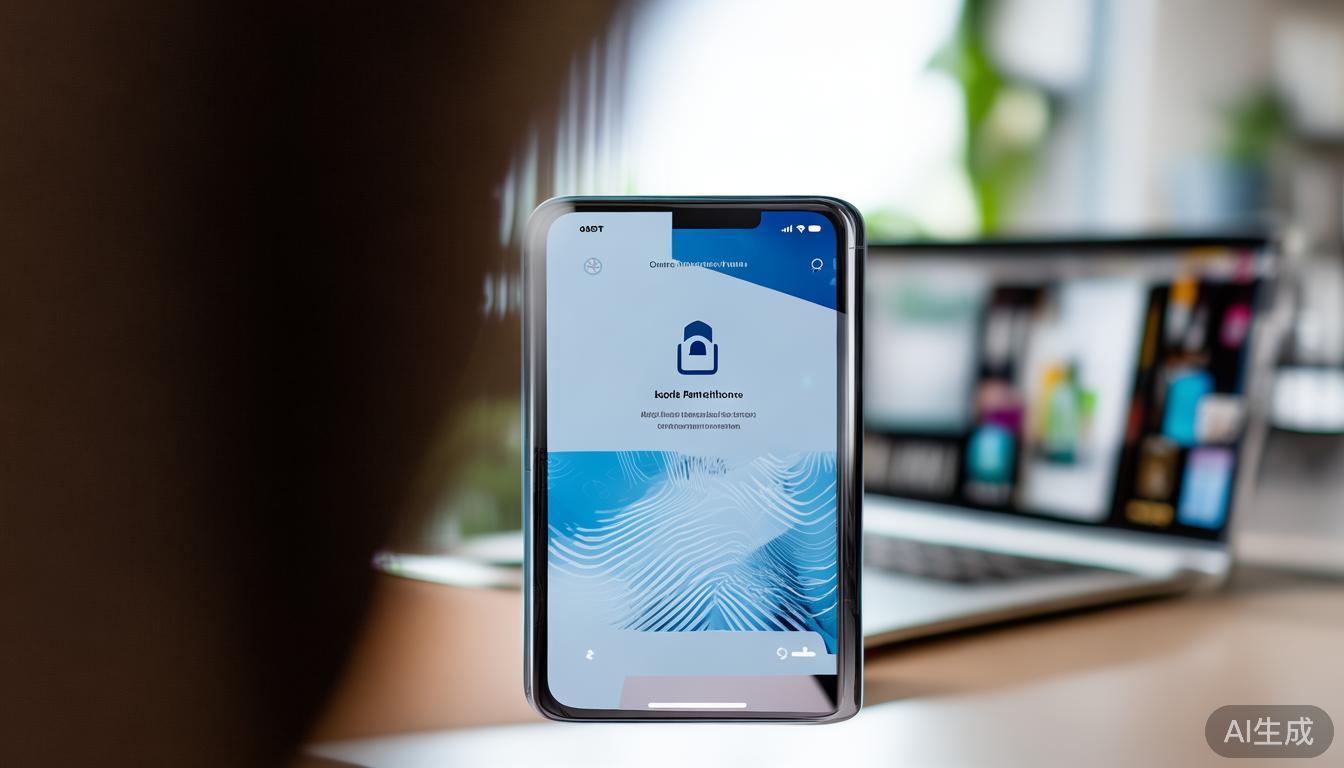钱包透明窗_imtoken钱包的透明性与用户信息保护_钱包透明的地方放什么