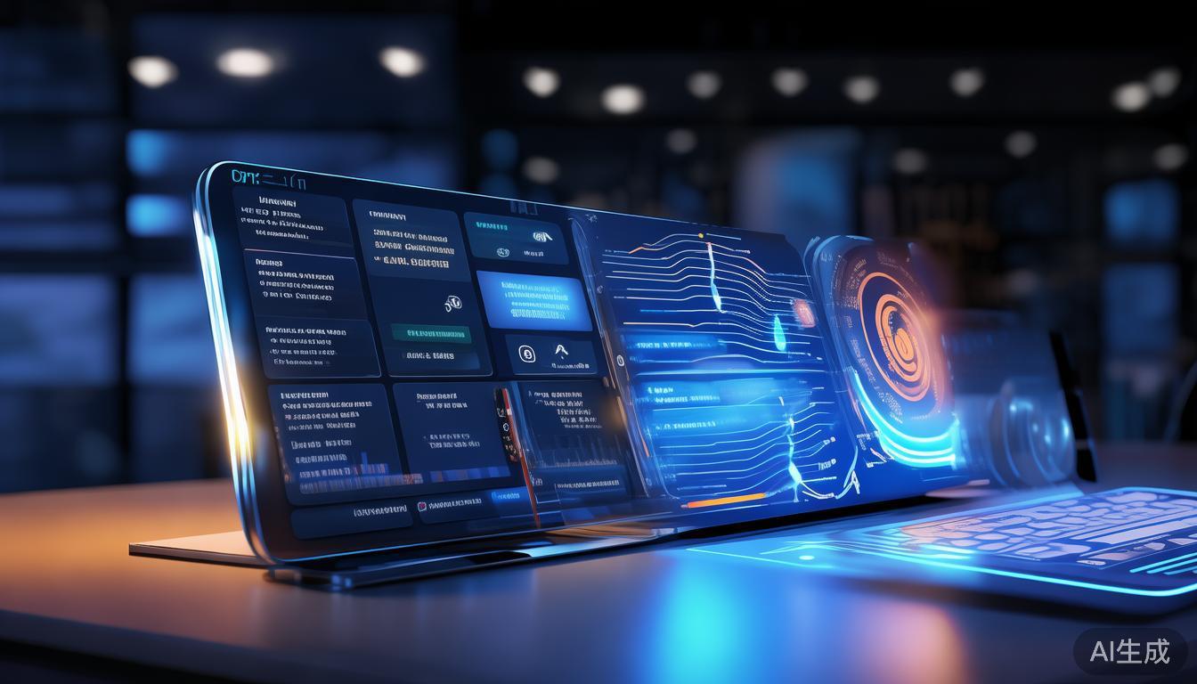 如何通过最新imToken官网版提升资产回报?_如何通过最新imToken官网版提升资产回报?_如何通过最新imToken官网版提升资产回报?