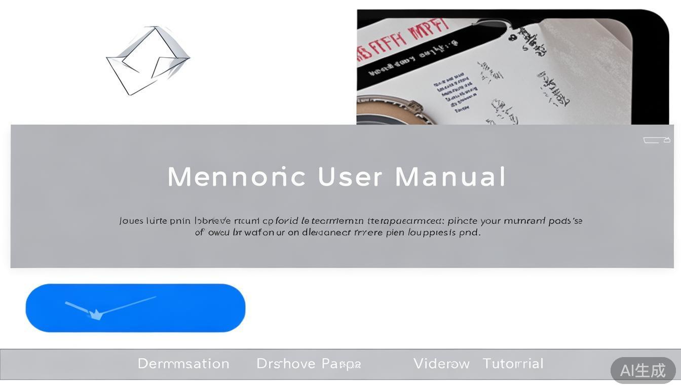 完全zs手册照片_如何在imToken官网正版下载中完善使用手册？_完善和完善了的区别