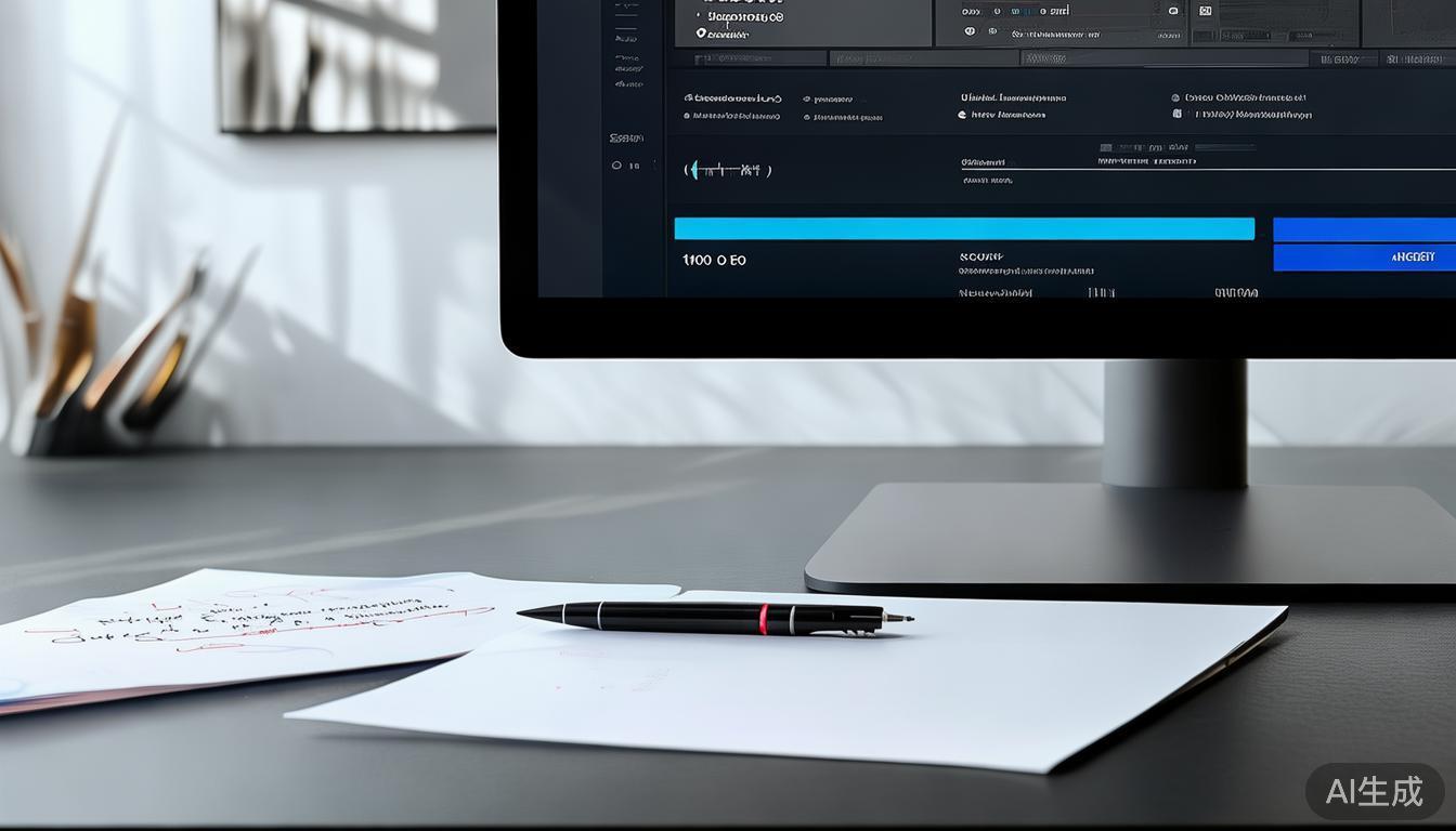 如何在imToken官网下载2.0国际版上设定合理的交易参数?_如何在imToken官网下载2.0国际版上设定合理的交易参数?_如何在imToken官网下载2.0国际版上设定合理的交易参数?