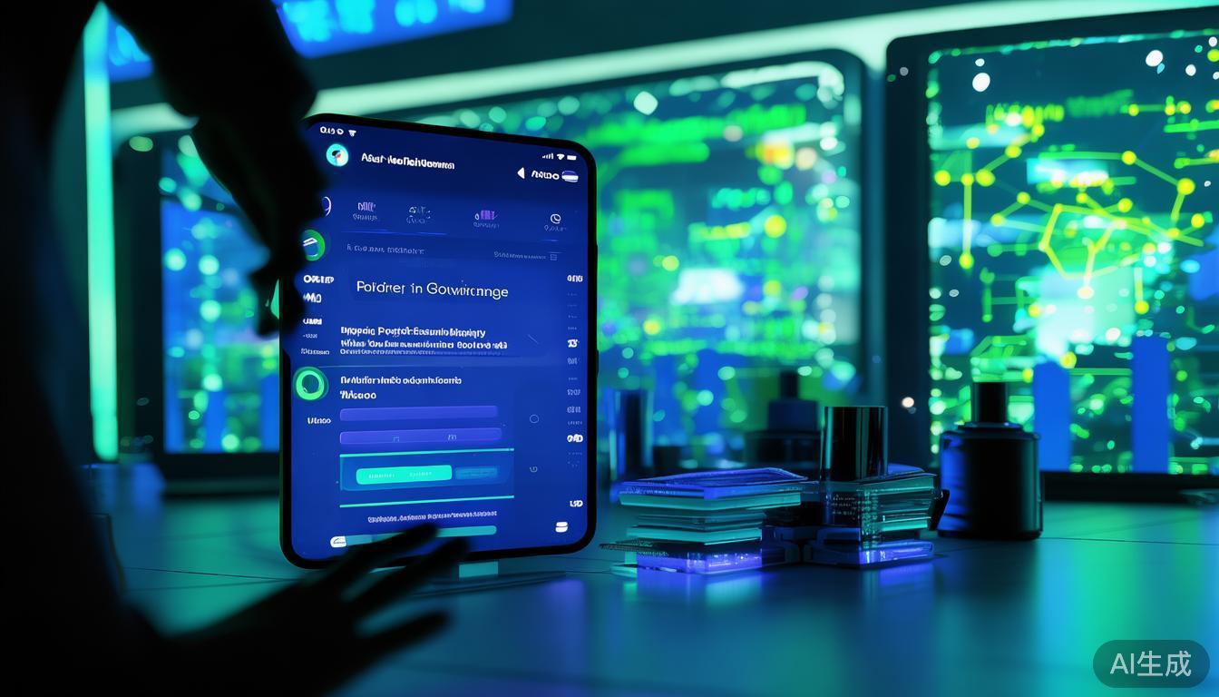 如何通过最新imToken网址保持社区活力？_mix活力社区_活力网络科技有限公司