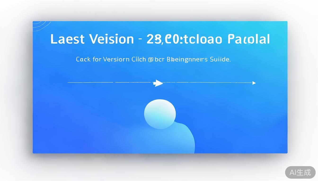 如何通过imToken下载入口吸引用户的关注？_设计微博关注系统千万用户_通过微博搜索关注