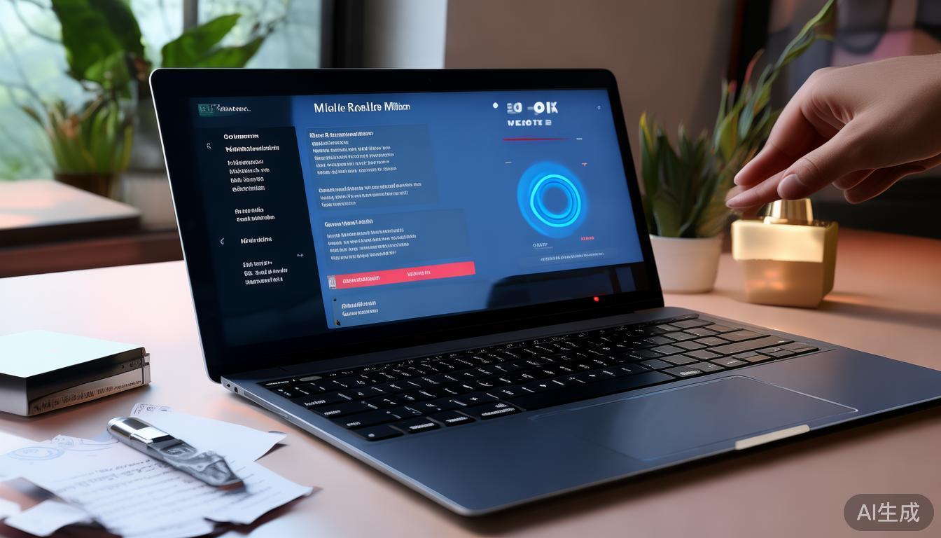 imToken钱包重置全攻略：备份助记词与删除钱包的完整流程解析