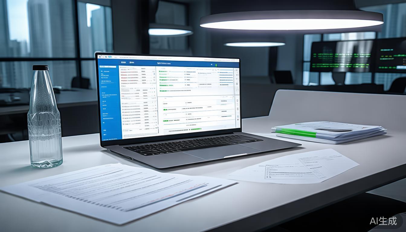 imToken钱包官方下载指南：如何查看链上交易记录，保障资产安全与透明？