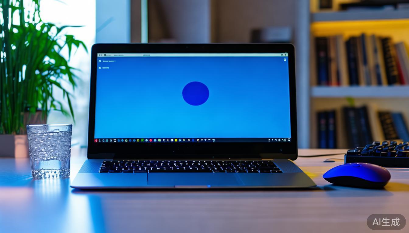 imToken钱包安卓版下载与使用指南：保障资产安全，顺畅管理数字货币