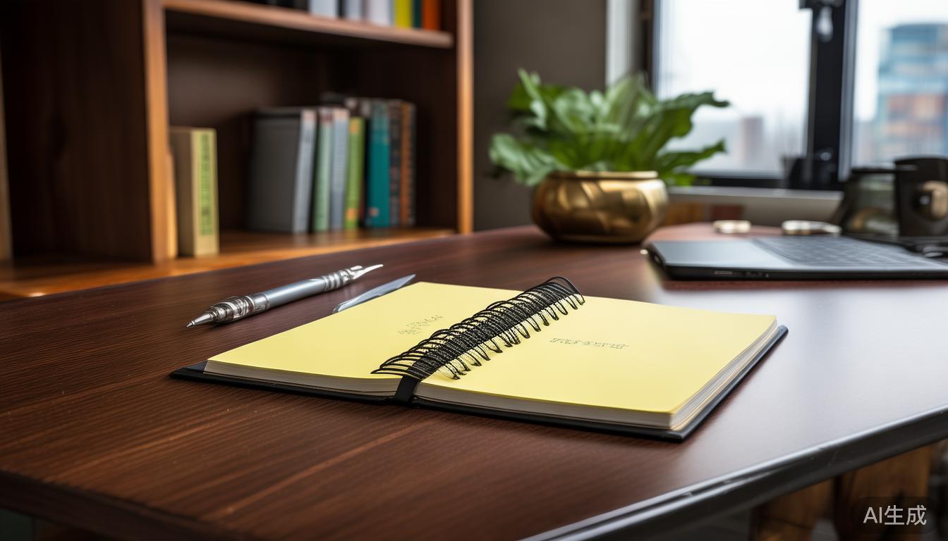 imToken钱包安全备份指南：3个关键步骤，助你有效防范资产丢失与盗取风险