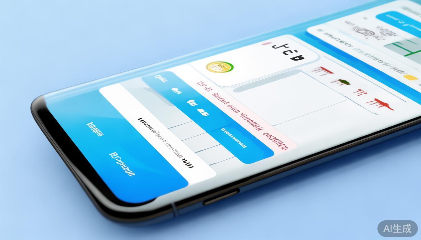IM钱包新手教程：3步掌握资产管理、交易流程与安全收款