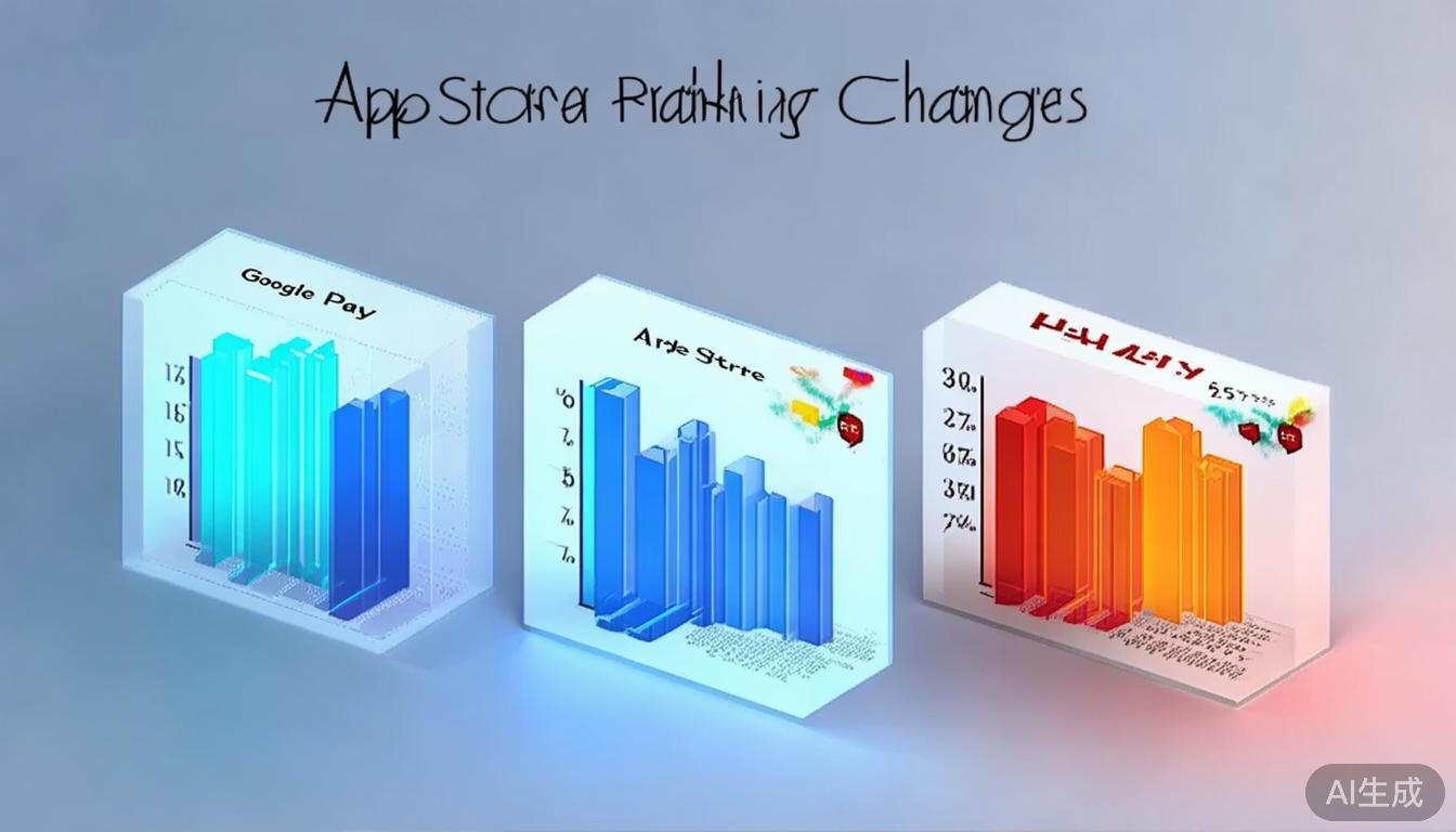 ImToken下载量：市场波动的晴雨表，安全与趋势如何影响用户选择？