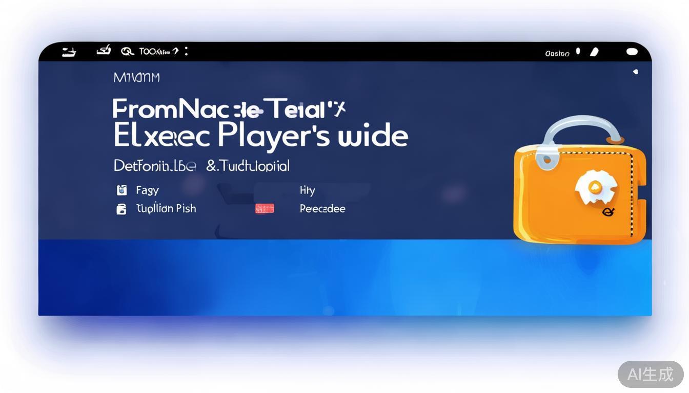 imToken钱包安全教育模块：从新手到资深玩家的进阶指南，内含DeFi与NFT教程