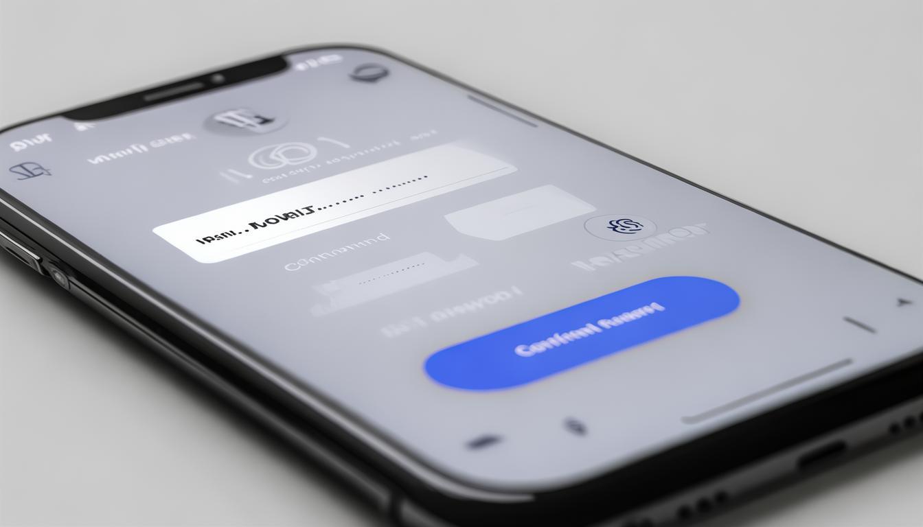 imToken官网最新版下载流程：强化隐私保护，多举措保障用户权益