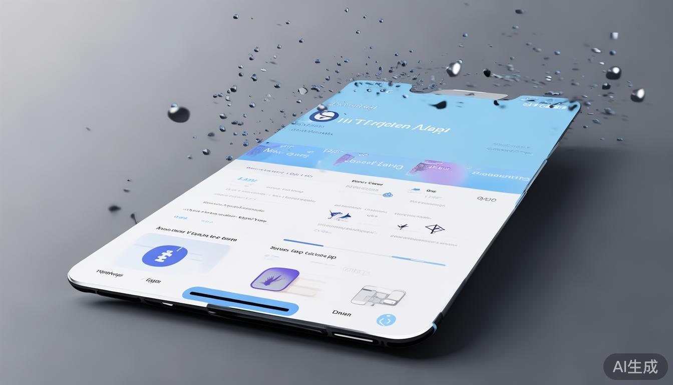 长期关注数字货币钱包领域从业者：imToken的成长与安全保障