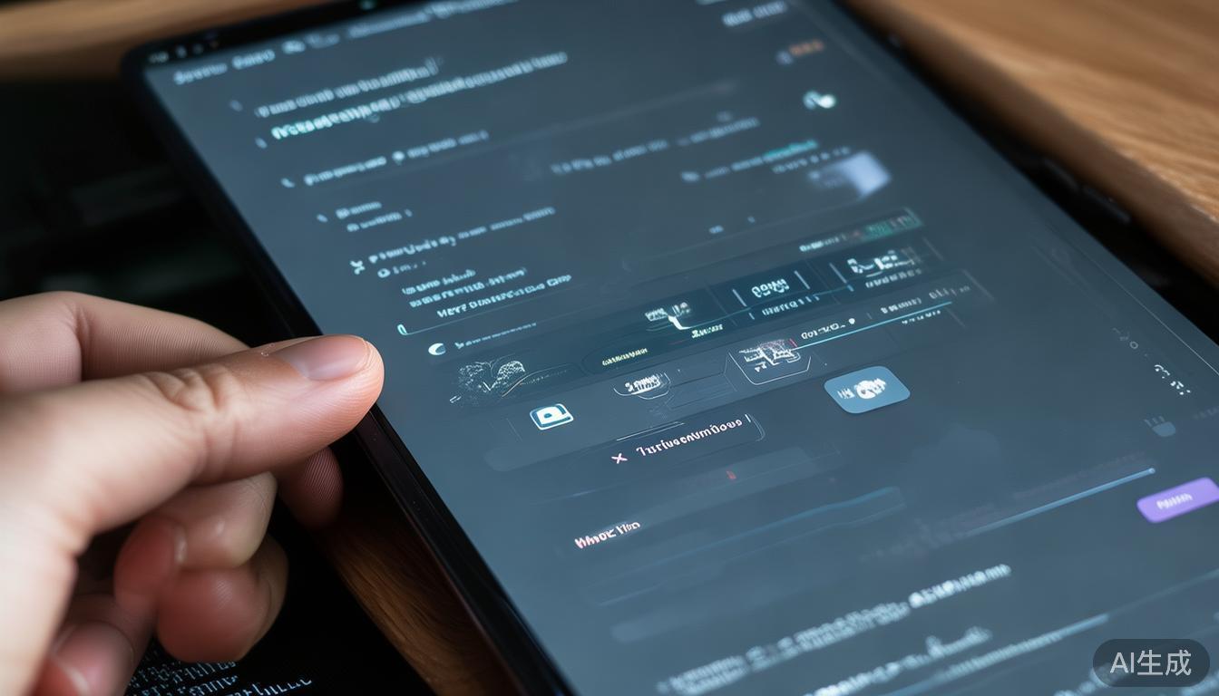 当前数字资产管理环境下，imToken 2.0国际版用户要求新变化？