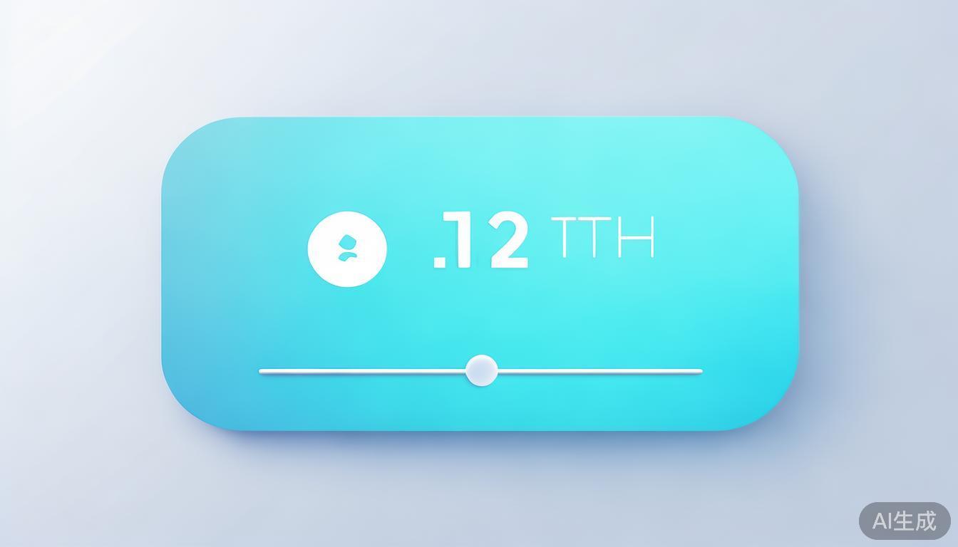 见证imToken成长！两大核心优化，关乎资产安全与操作便捷性