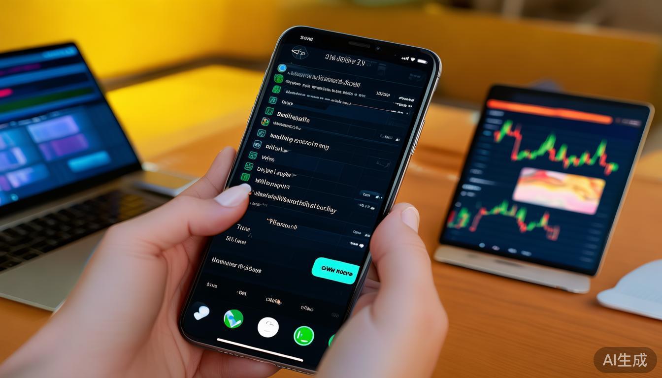 食品安全风险监测_如何通过tokenim钱包app下载进行风险控制与资产监测，维护投资的稳健与安全。_食品安全风险监测与评估