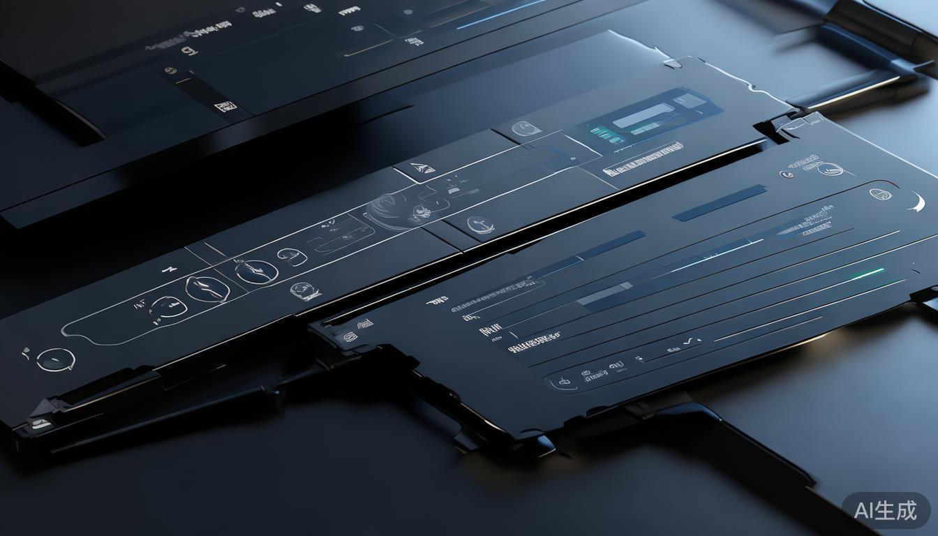 口碑是什么网站_口碑分析_深入剖析imToken官网下载2.0国际版的用户口碑