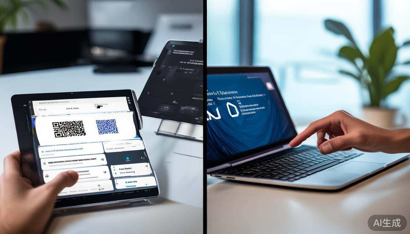 使用imToken冷钱包的流行趋势与分析_钱包市场分析_钱包市场