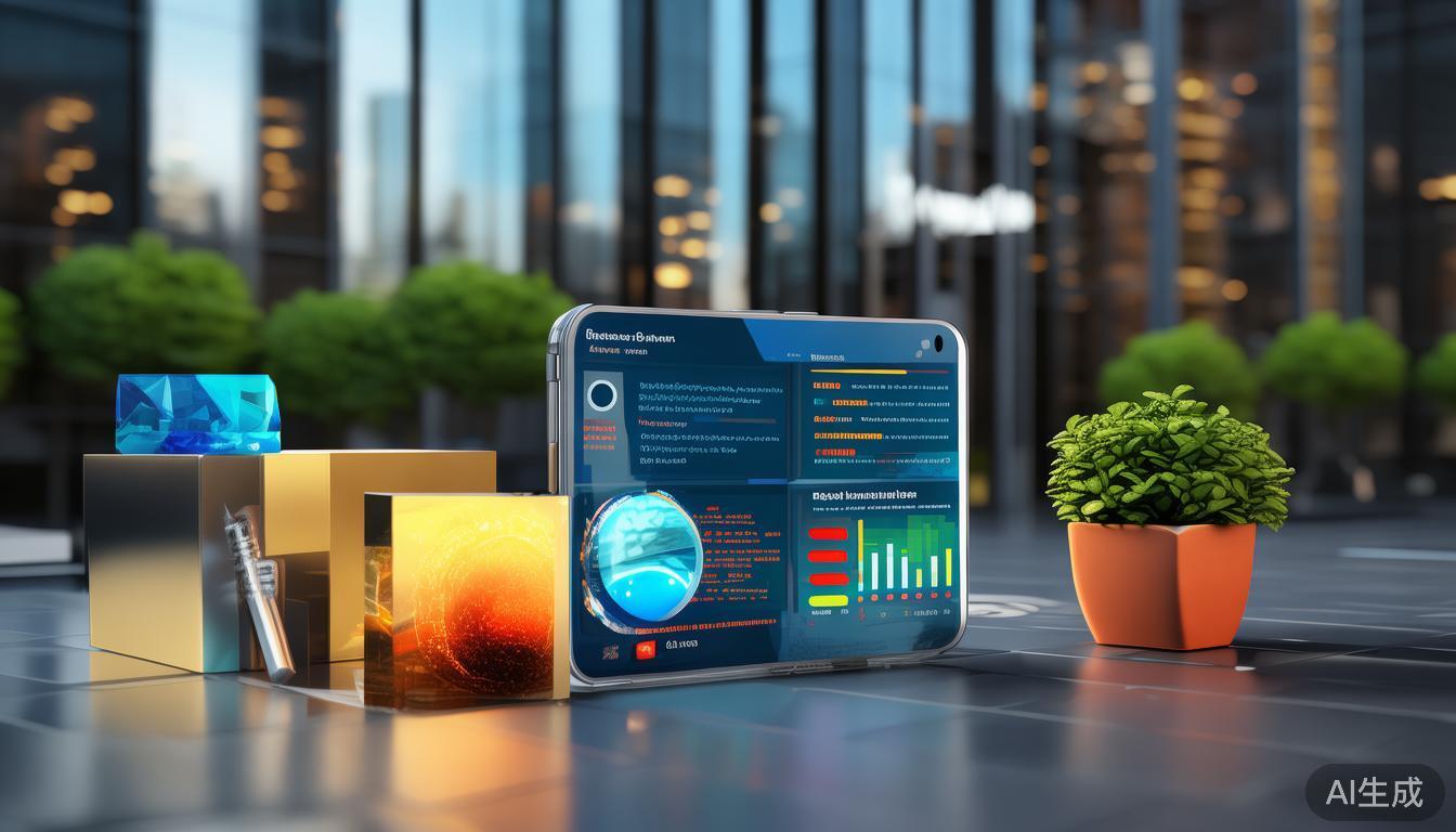 cf官网下载版本太高登录不_中投军安投资官网_如何在imToken官网下载3.0版本中实现高效的投资分配？