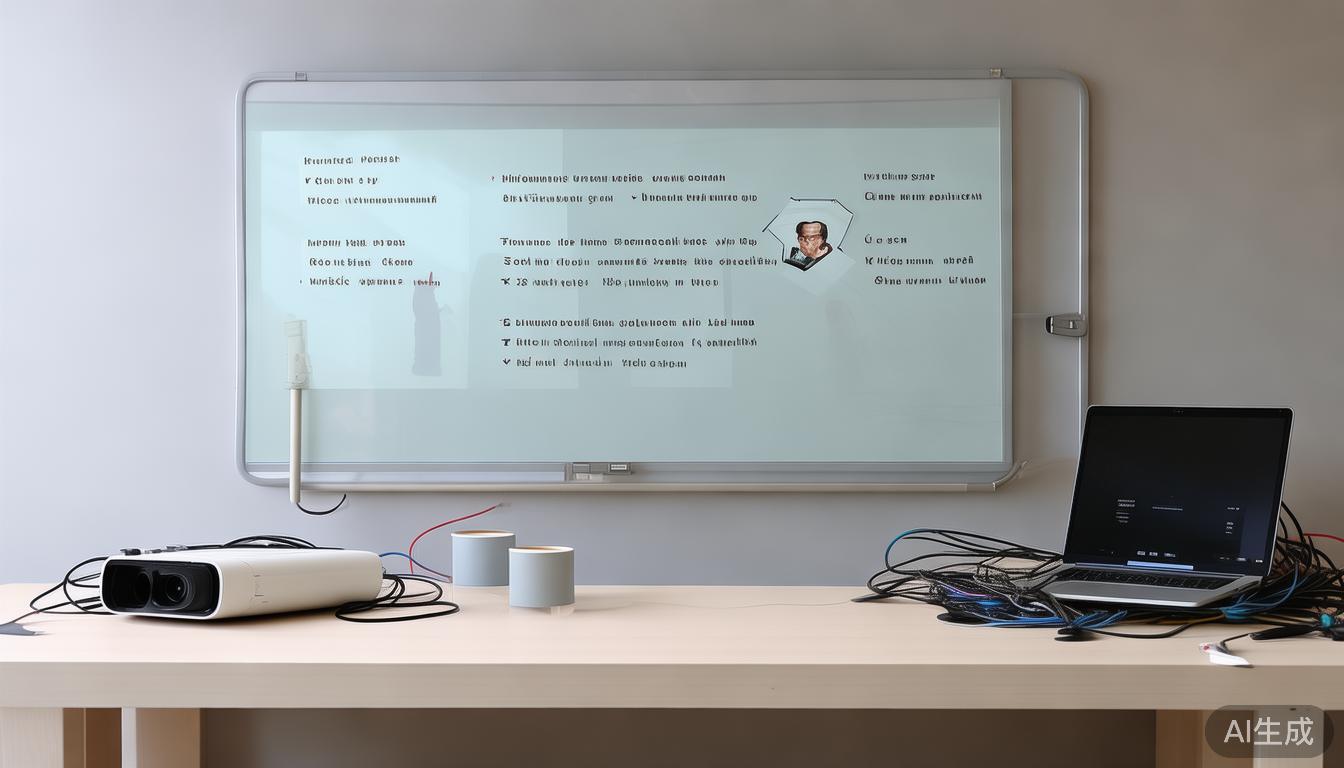 深入探讨imToken官方下载app的用户教育计划_深入探讨imToken官方下载app的用户教育计划_深入探讨imToken官方下载app的用户教育计划