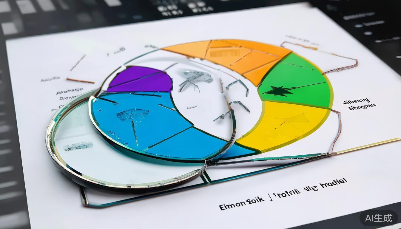 投资策略pdf_如何通过token官方版的投资策略与市场分析工具增强您的投资智慧。_投资策略是什么意思