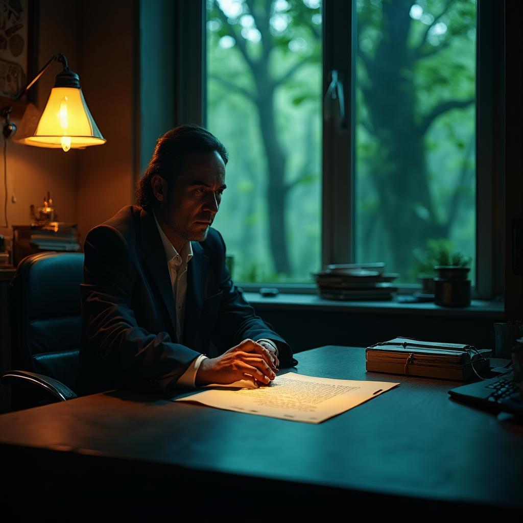 优化配置文件_优化配置方案_如何在imToken新地址中优化产品配置?