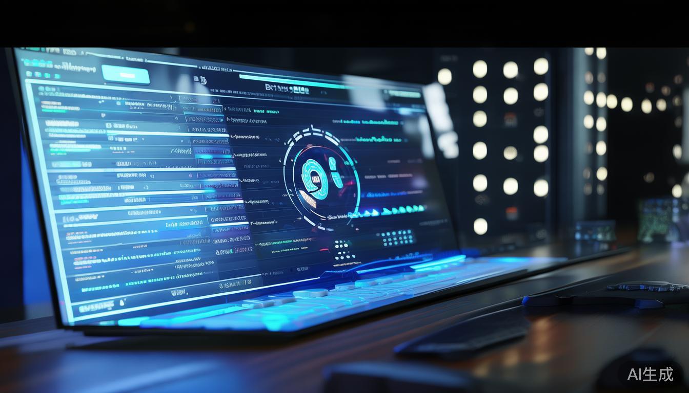 Tokenim钱包内置浏览器：交易透明化新突破，实时追踪资产动向