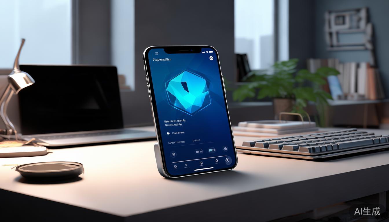 Tokenim官网：下载安全钱包，获取实时行业快讯与市场数据，提升投资决策力