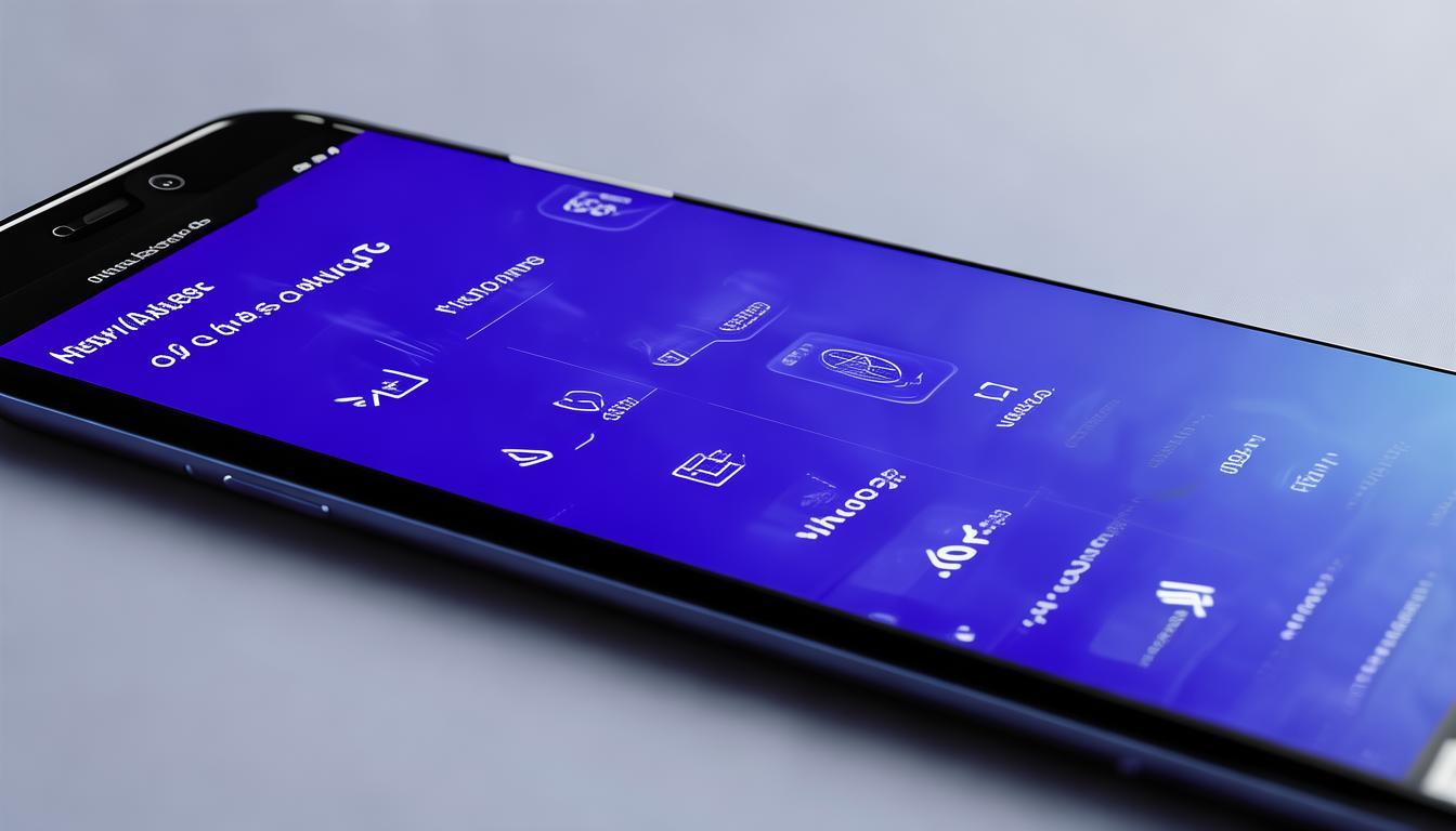 6. 为什么你需要关注imToken新地址的安全性？_6. 为什么你需要关注imToken新地址的安全性？_6. 为什么你需要关注imToken新地址的安全性？