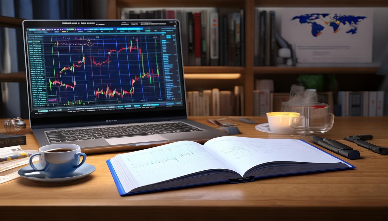 如何通过token钱包网址的帮助中心获取专业知识与技能提升，实现投资自我成长。_成长钱包下载_点点钱包怎么提升额度