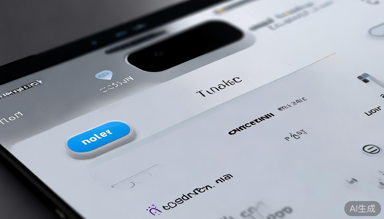 加密货币钱包竞争激烈下，imToken 用户留存策略有多硬核？