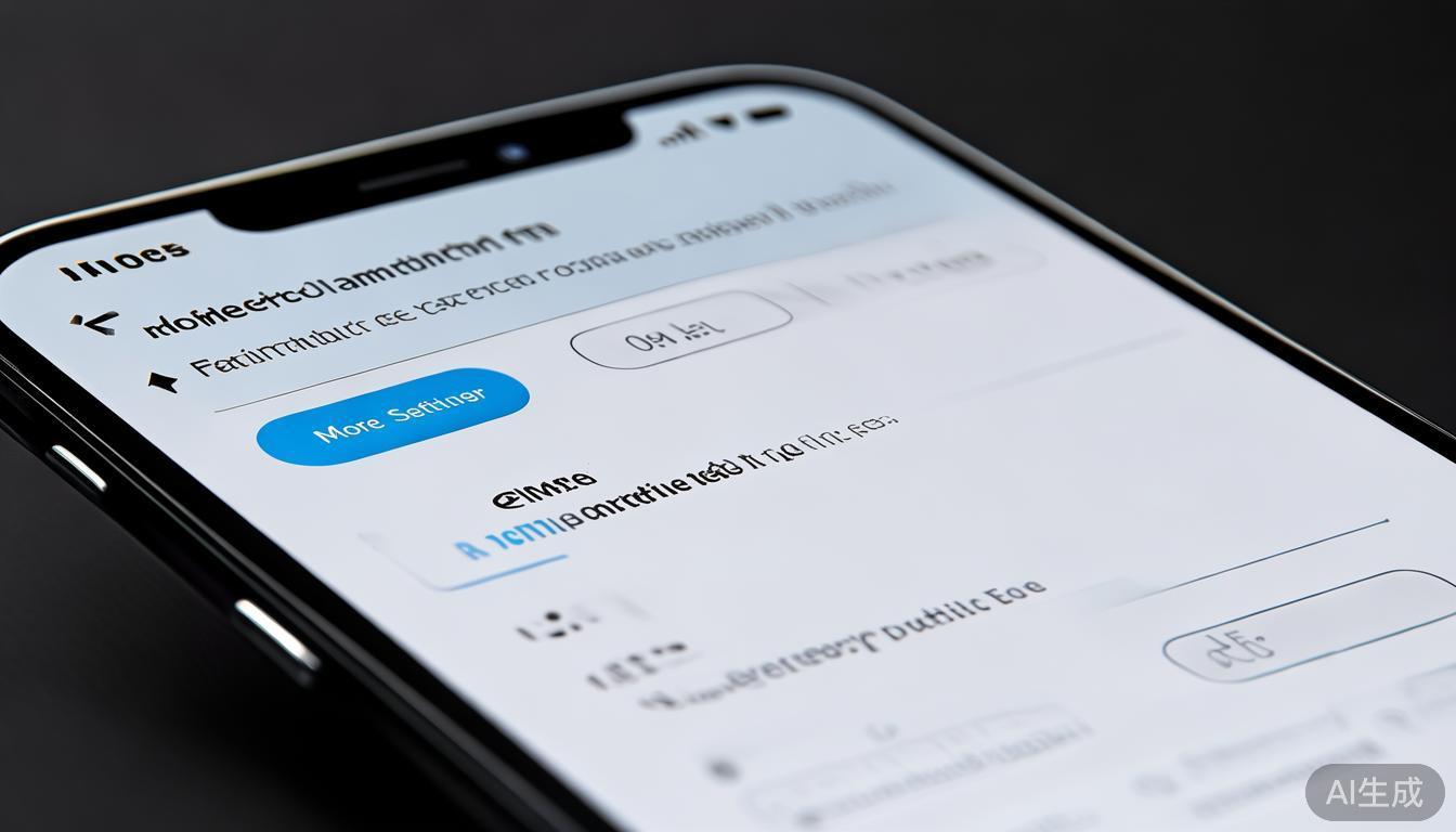 Tokenim钱包安卓版转账指南：如何让资产迅速安全转移？