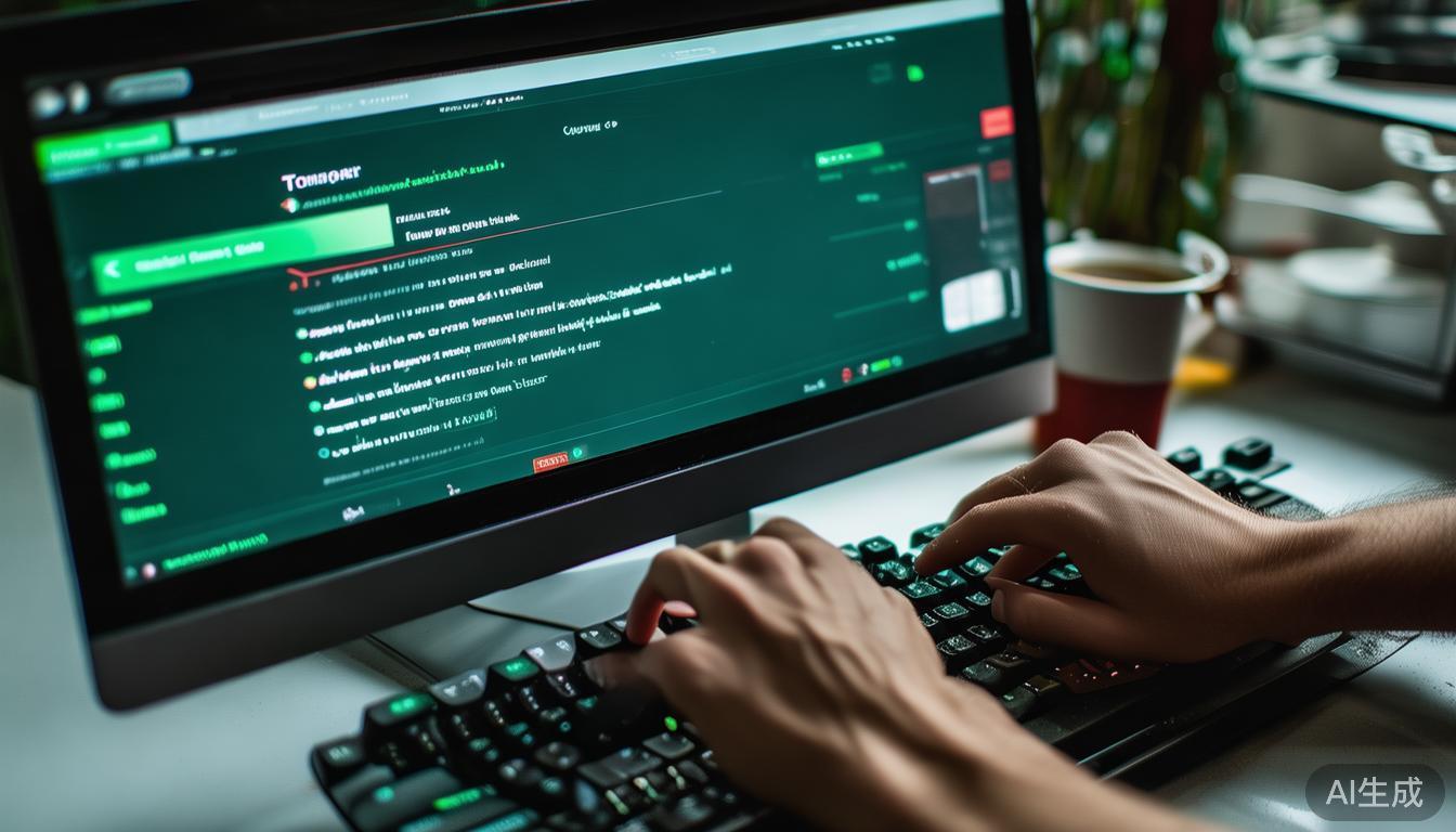 使用imToken官方下载app的安全风险警示_风险警示语_风险警示和风险提示