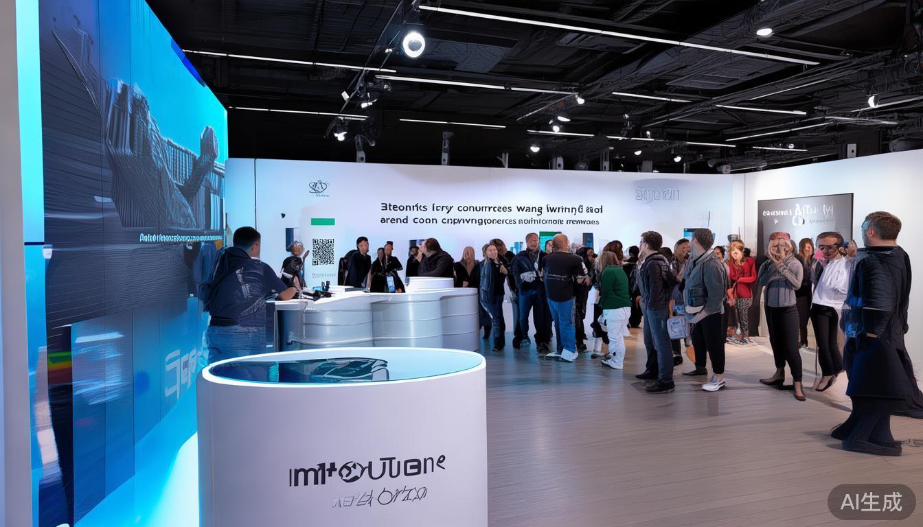 推行推广_深入探讨imToken官方下载app的宣传推广活动_深入推广who