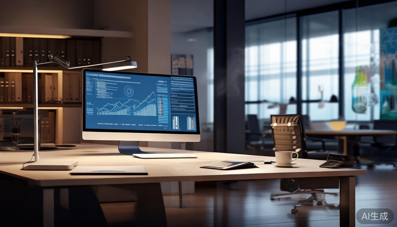 如何在imToken官网版下载地址2.0上营造投资氛围？_氛围营造的定义_氛围营造效果图