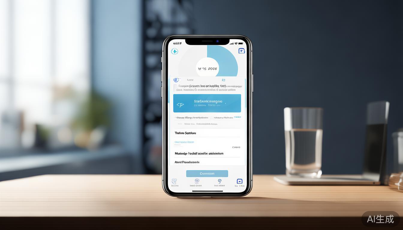 黑客数字货币_黑客转账用什么软件下载_如何借助tokenim钱包官网下载实现安全的数字货币转账，保护您的资金不被黑客攻击。