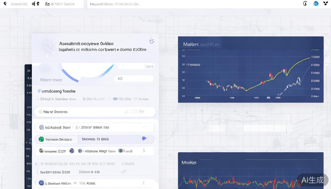 如何通过imToken钱包官网下载管理投资组合？_钱包管理平台登录页面_钱包app官网